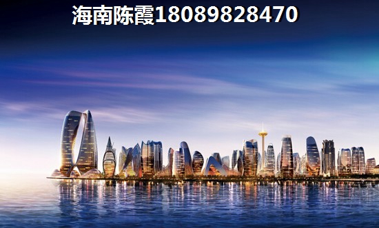 蓝月谷包括什么景点