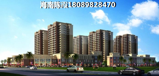 台江县暑期适合学生去的地方