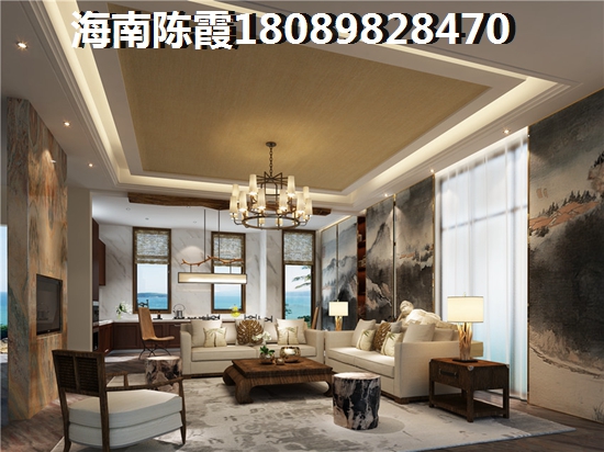 联盟端游怎么买装甲