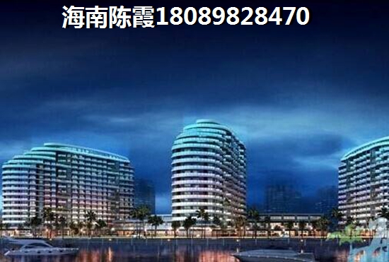 奥比岛页游服装攻略