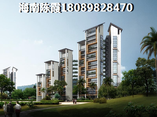 云南保山有什么景点介绍