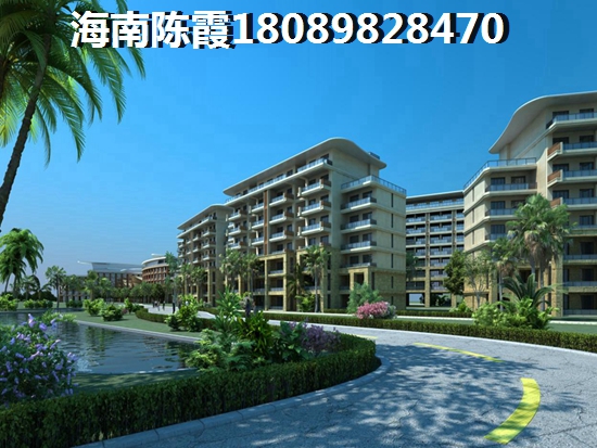 甲油胶加盟店2025还能赚钱吗