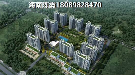 如何做好装修预算汇报