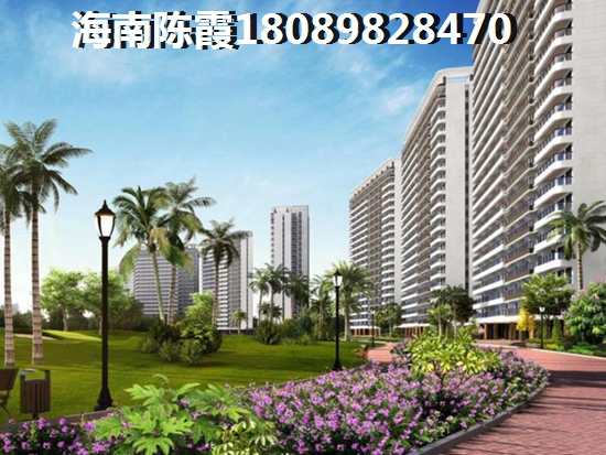 云南景点买什么东西