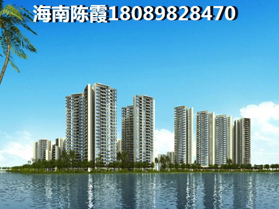 为什么五指山市房价上涨速度如此快，五指山的房子有生纸空间吗？
