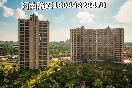 南岳山景区几月份去合适