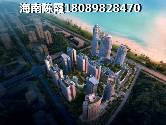 安阳公积金楼盘准入怎么查
