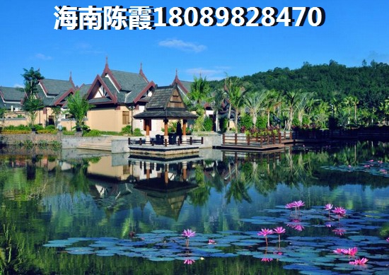于田网红打卡旅游景点