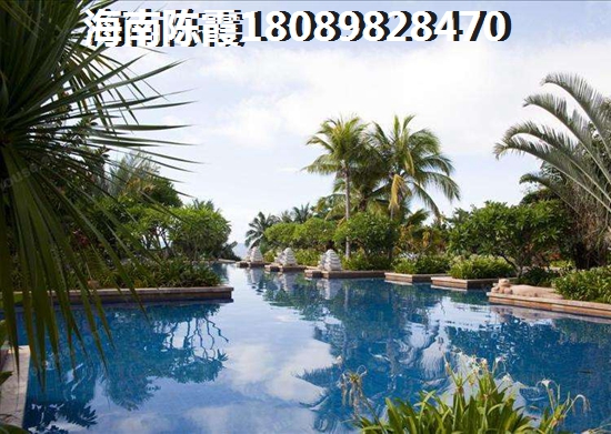 箬寮—安岱后景区好玩吗？开放时间是什么时候