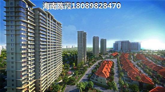 尚佳寿司加盟费多少