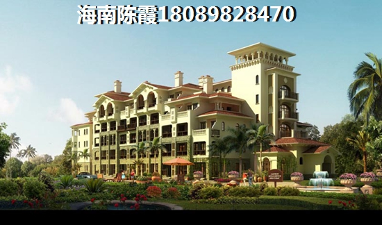 圣女果能炒玉米吃吗怎么炒