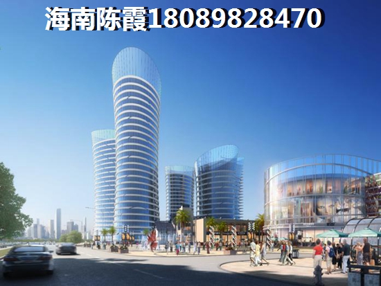 青浦重固有什么旅游景点