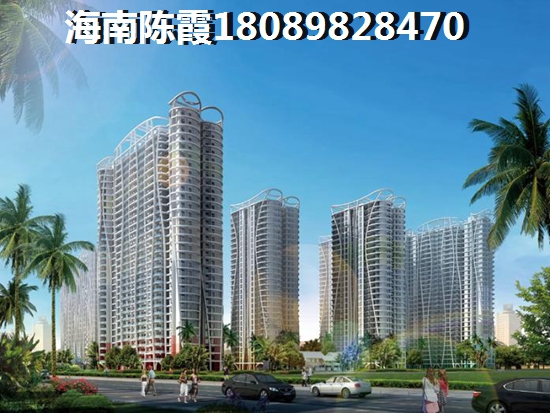 新疆房价要大涨？新疆近期房价会涨还是会跌？