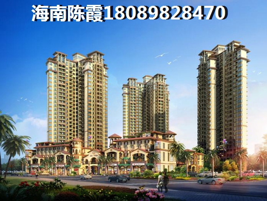 张士有什么公园景点