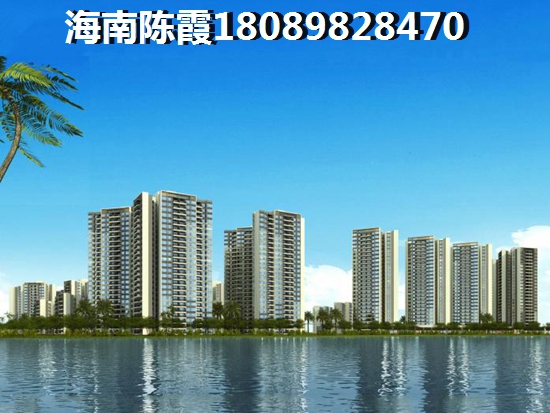 咸宁小户型价格怎样，咸宁房子价格