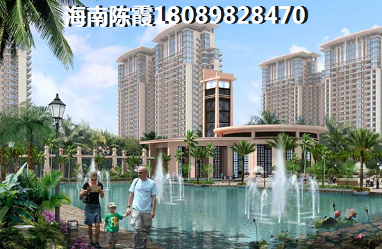 咸宁小户型价格怎样，咸宁房子价格