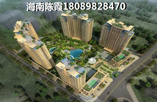 山东买房养老，教授花园碧山临海房产纸得touzi吗？