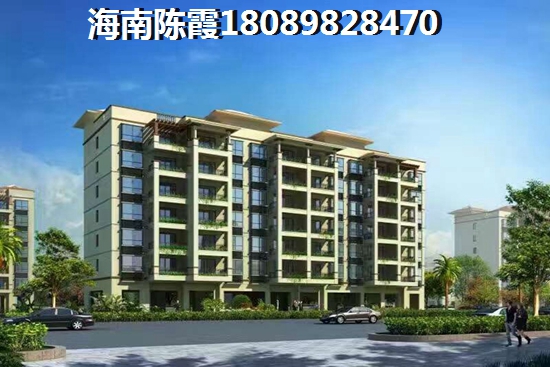 长江e号是什么意思是什么意思