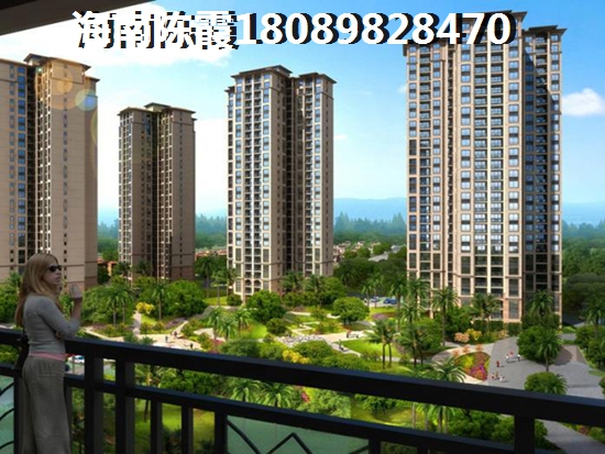 快手怎么没金币任务了呀