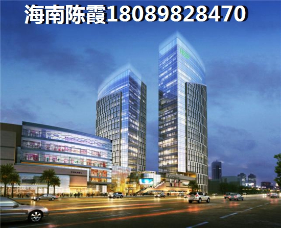 厦门方特梦幻王国怎么样？好玩吗