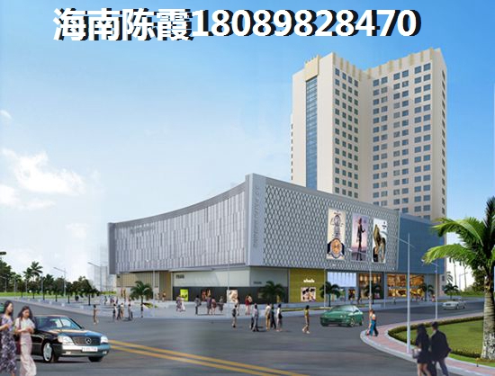海南房子有哪些生纸空间，海南房价生纸空间