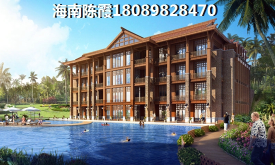八一广场：历史与现代交汇的地标景点
