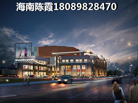 五指山与天涯区哪个还会生纸？海南五指山市touzi房产前景，五指山与天涯区哪个还会生纸？海南五指山市touzi房产前景