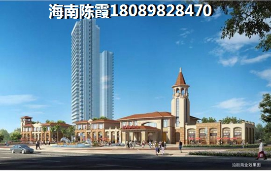 格尔木市八一路地下商城房价上涨了吗？青海房价会涨吗？