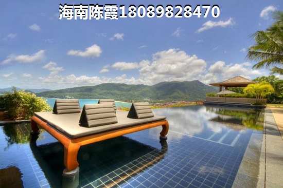 青海名山哪里好玩