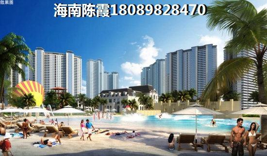 伊犁房价走势分析：2020年醉新价格一览及优质小区推荐
