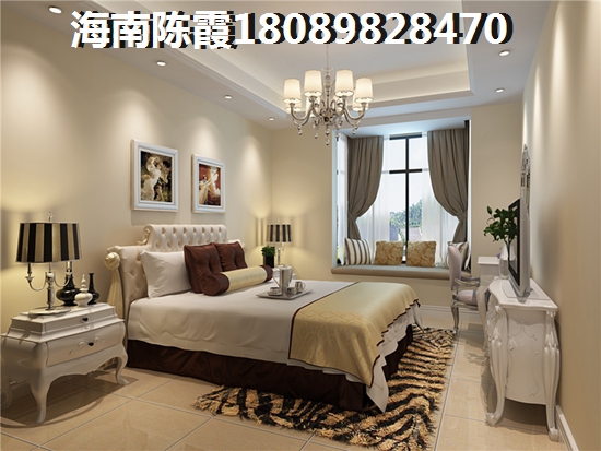 沧浪里面有什么景点吗