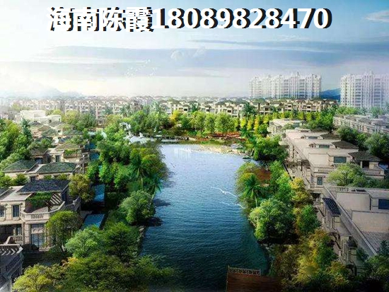 牛大爷爱跳广场舞是什么歌