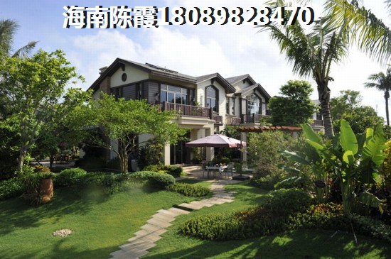 名山县游玩攻略及费用