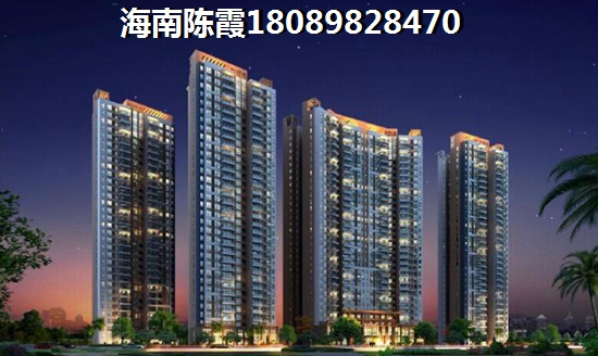 探索修水：惊艳之旅的视觉盛宴