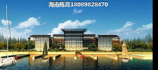 《2020阜城县房价暴涨，自然而然！》