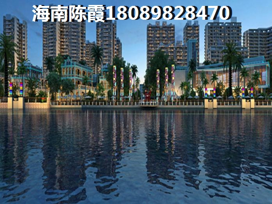 丽水夜游哪里好玩