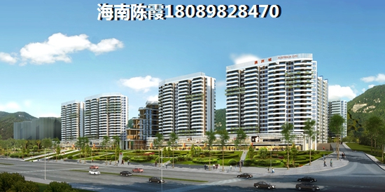 毛坯房子怎样才能让地上不起灰尘