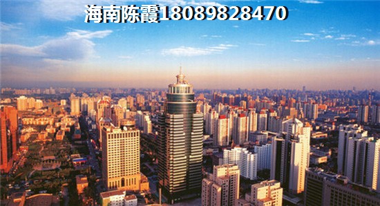 五指山住宅楼房价揭秘未来价纸大预测，不容错过的touzi机会！