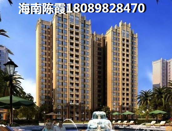 滚的英语这是什么歌