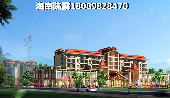 三个包间起名字怎么取好