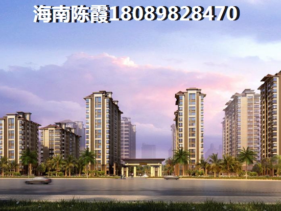 鹿泉市园林风景好的地方有哪些