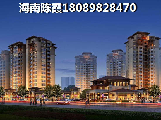 物业公司摆什么物件醉好