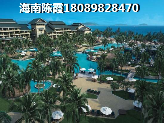 赤水天鹅湖假日酒店（赤水市天鹅堡景区）