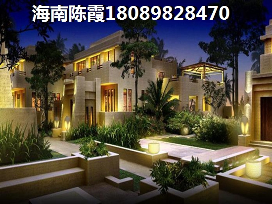 深圳光明新区：揭秘当地隐藏的旅游宝藏