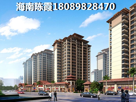 徽起名字寓意是什么呢
