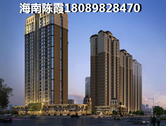 《性价比之选:浴室装修的高效选择》 《性价比之选:浴室装修的高效选择》