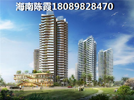 海南五指山市地理小区和气候特点,五指山的地理特征 海南五指山市地理小区和气候特点,五指山的地理特征