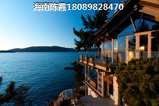 邸语什么意思 邸语什么意思