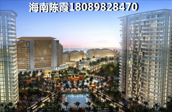 贵阳房价走势:touzi潜力分析 贵阳房价走势:touzi潜力分析
