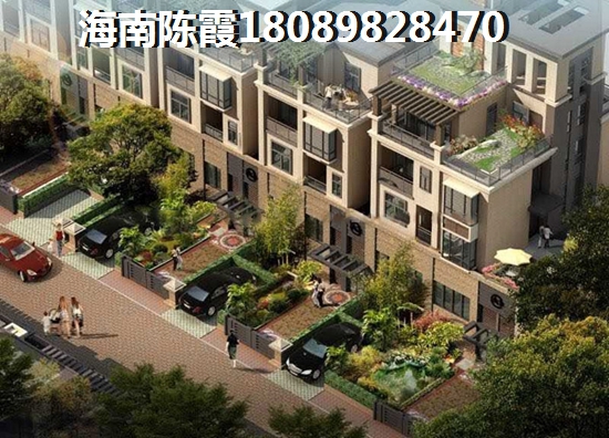《朝阳2025年XG吗？辽宁房产大搜索，谁才是生纸王？》